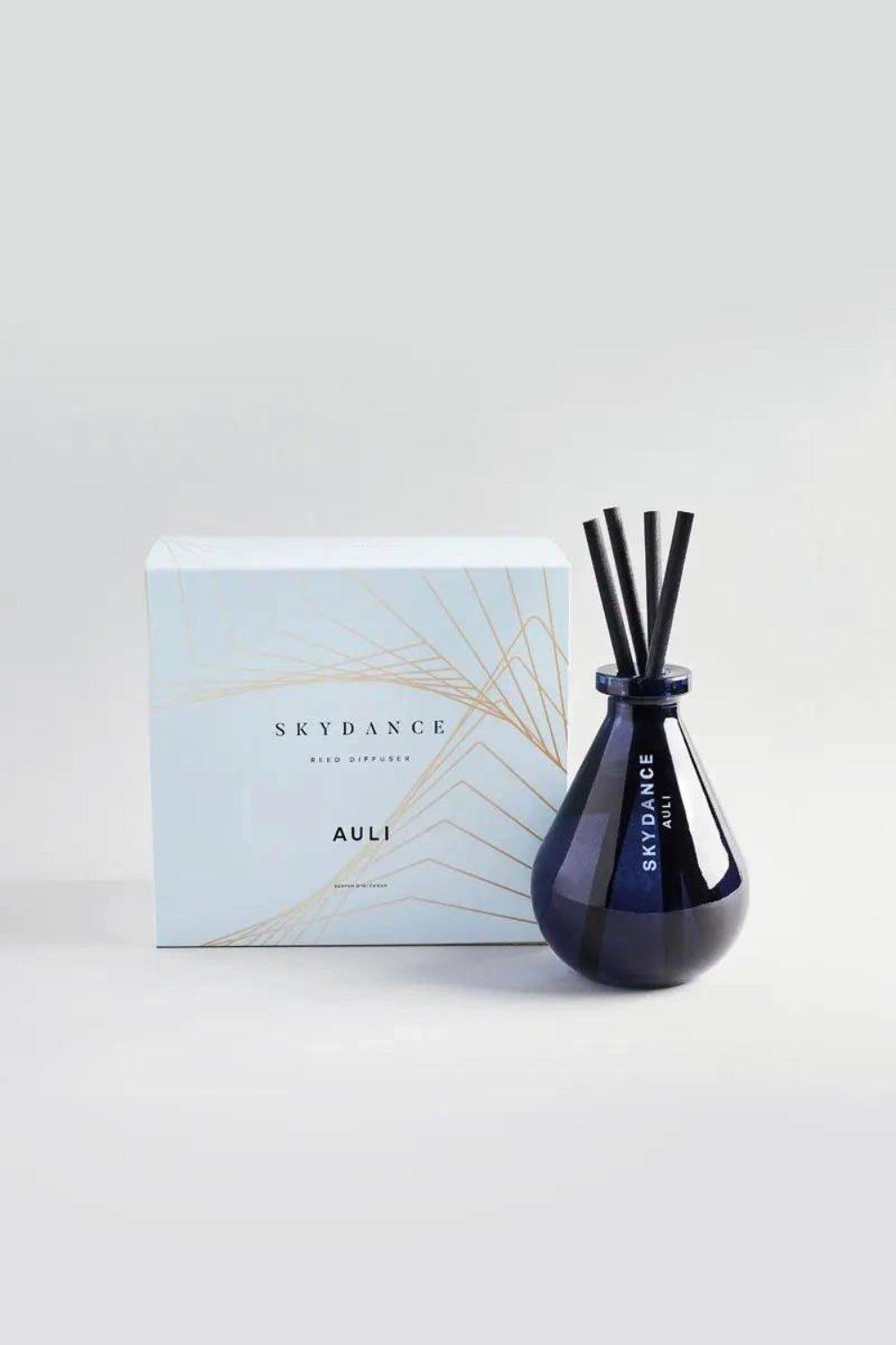 Skydance Reed Diffuser